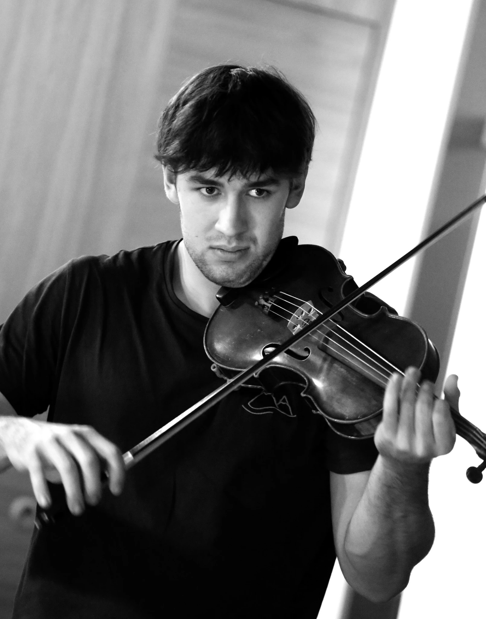 Jakub Ostrý