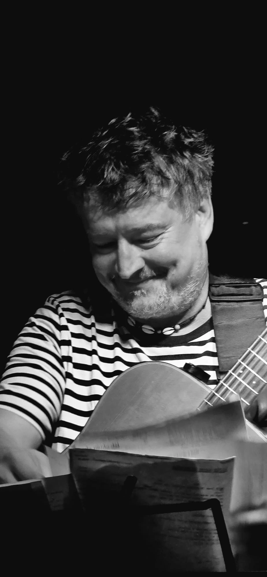 Jan Kašpar