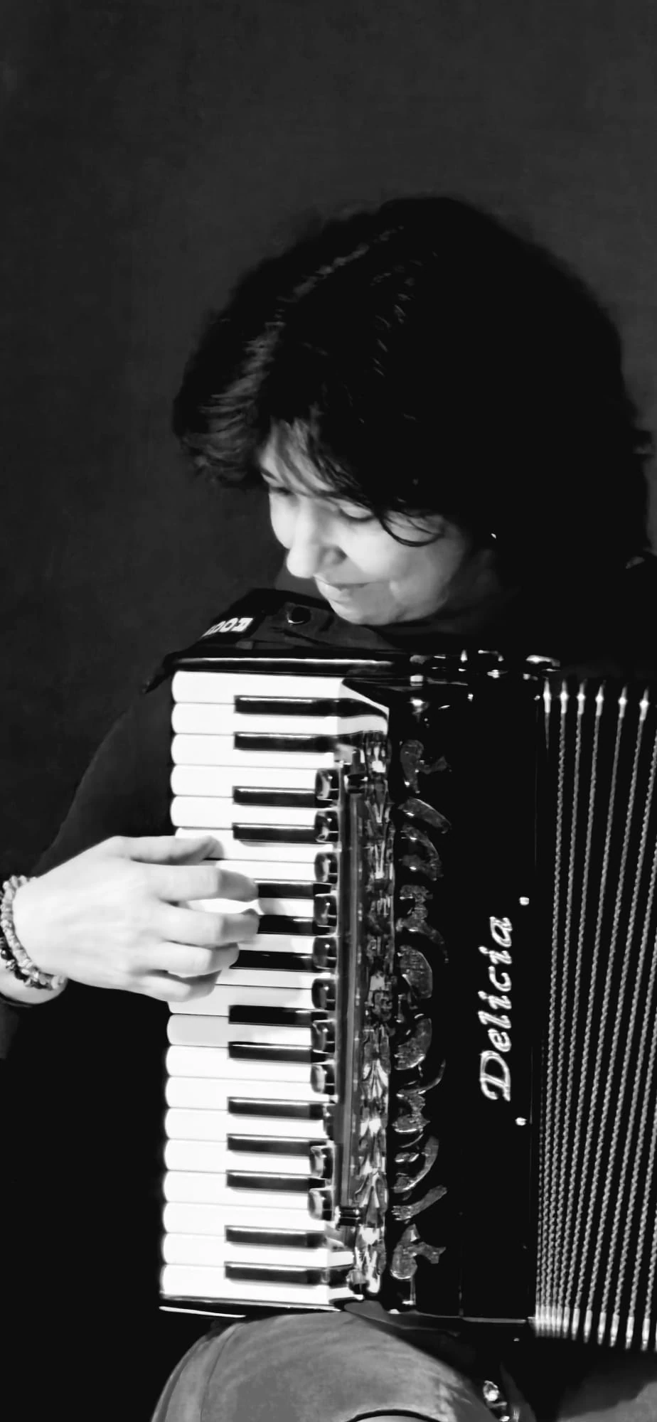 Markéta Ostrá